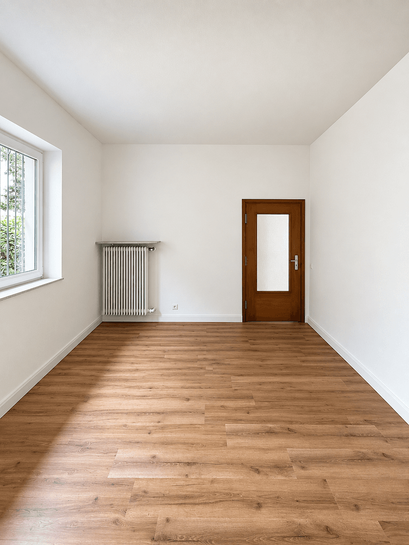 Pronájem domu 148 m², pozemek 1.950 m², Viersen, Severní Porýní-Vestfálsko Pronájem domu 148 m², pozemek 1.950 m², Viersen, Severní Porýní-Vestfálsko
