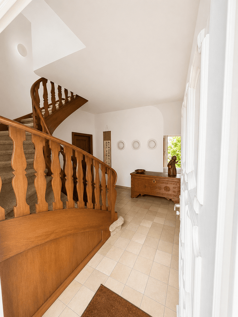 Pronájem domu 148 m², pozemek 1.950 m², Viersen, Severní Porýní-Vestfálsko Pronájem domu 148 m², pozemek 1.950 m², Viersen, Severní Porýní-Vestfálsko