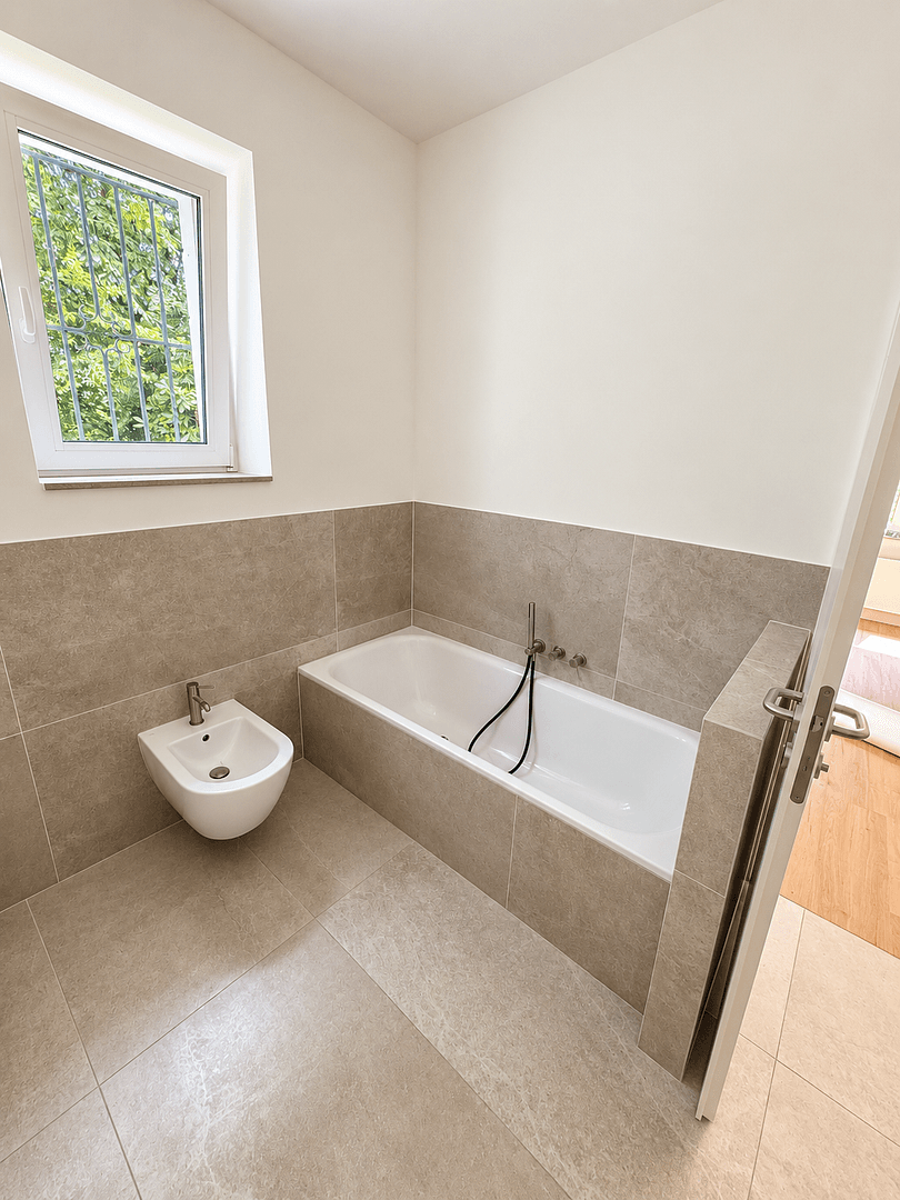 Pronájem domu 148 m², pozemek 1.950 m², Viersen, Severní Porýní-Vestfálsko Pronájem domu 148 m², pozemek 1.950 m², Viersen, Severní Porýní-Vestfálsko