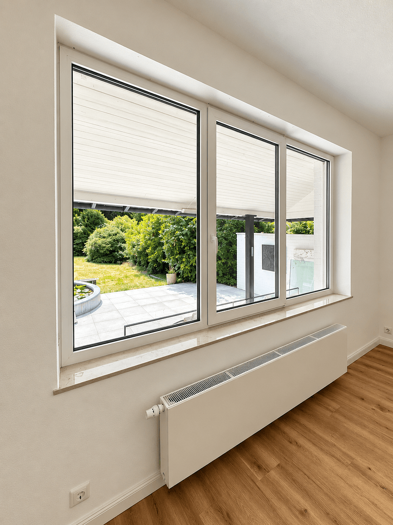 Pronájem domu 148 m², pozemek 1.950 m², Viersen, Severní Porýní-Vestfálsko Pronájem domu 148 m², pozemek 1.950 m², Viersen, Severní Porýní-Vestfálsko