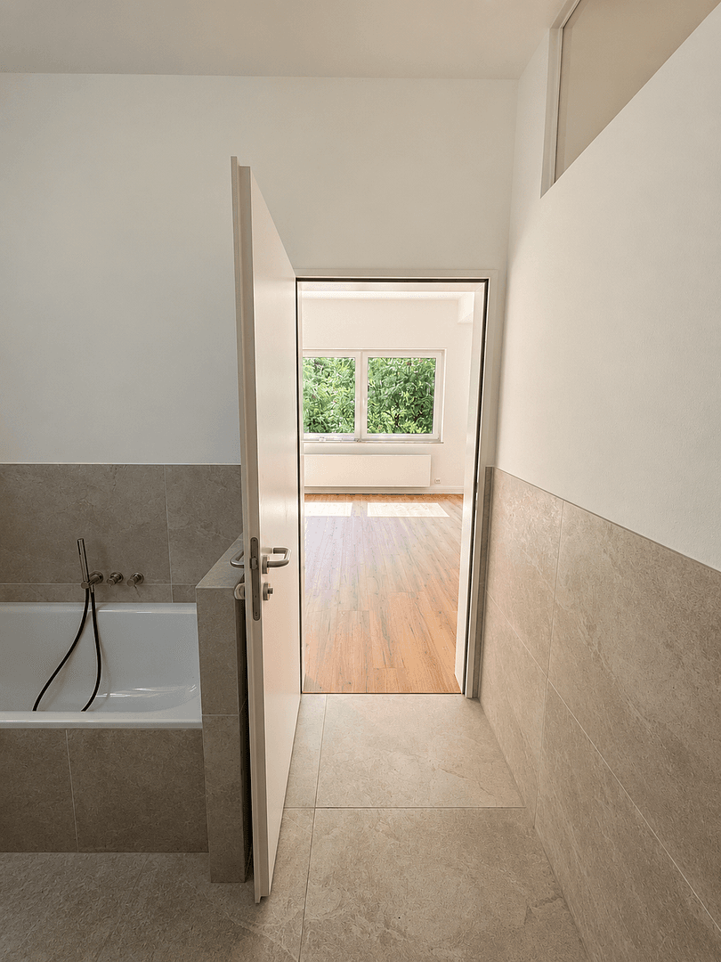 Pronájem domu 148 m², pozemek 1.950 m², Viersen, Severní Porýní-Vestfálsko Pronájem domu 148 m², pozemek 1.950 m², Viersen, Severní Porýní-Vestfálsko