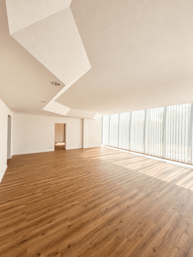 Pronájem domu 148 m², pozemek 1.950 m², Viersen, Severní Porýní-Vestfálsko Pronájem domu 148 m², pozemek 1.950 m², Viersen, Severní Porýní-Vestfálsko