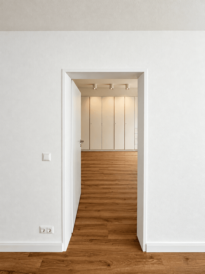 Pronájem domu 148 m², pozemek 1.950 m², Viersen, Severní Porýní-Vestfálsko Pronájem domu 148 m², pozemek 1.950 m², Viersen, Severní Porýní-Vestfálsko
