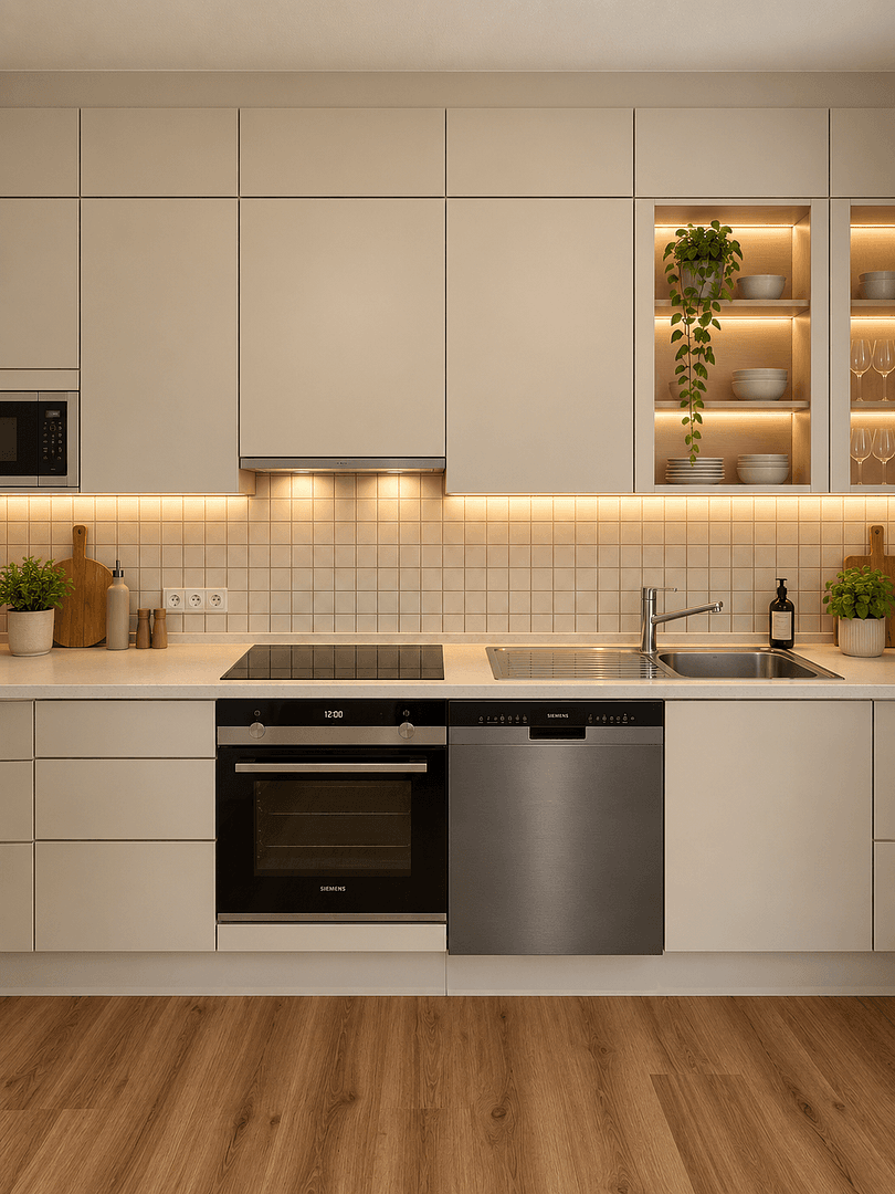Pronájem domu 148 m², pozemek 1.950 m², Viersen, Severní Porýní-Vestfálsko Pronájem domu 148 m², pozemek 1.950 m², Viersen, Severní Porýní-Vestfálsko