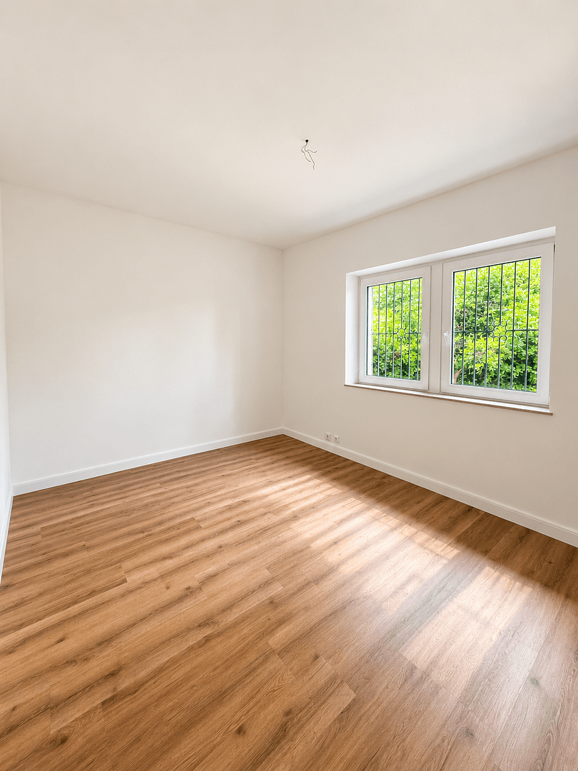 Pronájem domu 148 m², pozemek 1.950 m², Viersen, Severní Porýní-Vestfálsko Pronájem domu 148 m², pozemek 1.950 m², Viersen, Severní Porýní-Vestfálsko