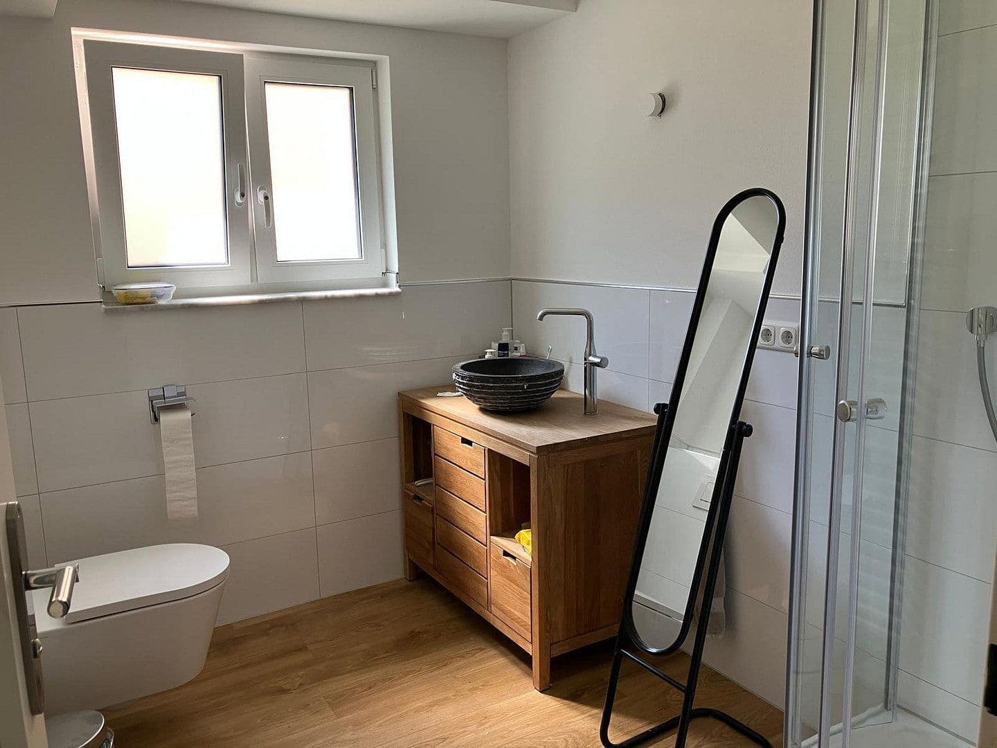 Pronájem domu 195 m², pozemek 500 m², Am Hirschsprung 20, Königstein im Taunus, Hessen Pronájem domu 195 m², pozemek 500 m², Am Hirschsprung 20, Königstein im Taunus, Hessen