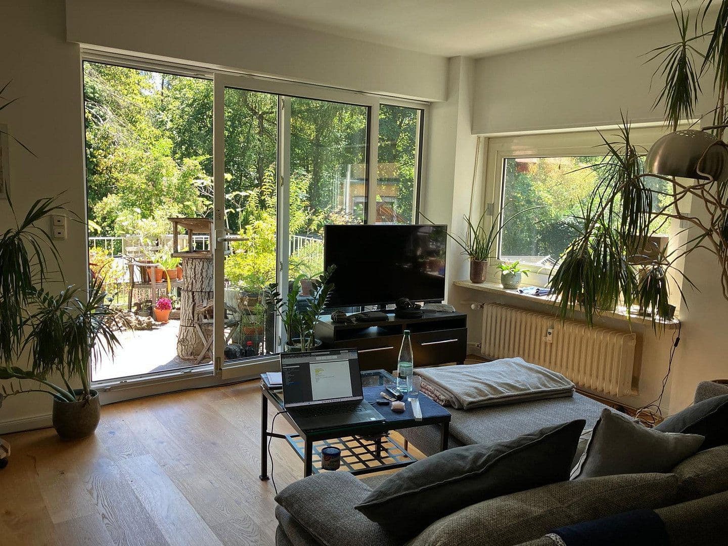 Pronájem domu 195 m², pozemek 500 m², Am Hirschsprung 20, Königstein im Taunus, Hessen Pronájem domu 195 m², pozemek 500 m², Am Hirschsprung 20, Königstein im Taunus, Hessen