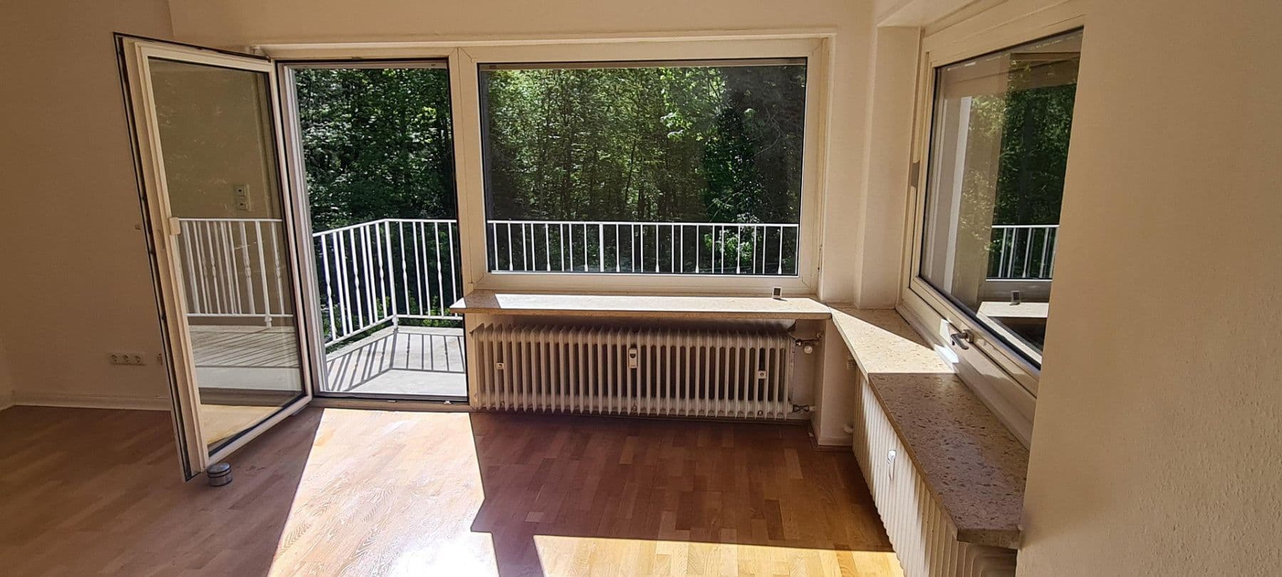 Pronájem domu 195 m², pozemek 500 m², Am Hirschsprung 20, Königstein im Taunus, Hessen Pronájem domu 195 m², pozemek 500 m², Am Hirschsprung 20, Königstein im Taunus, Hessen