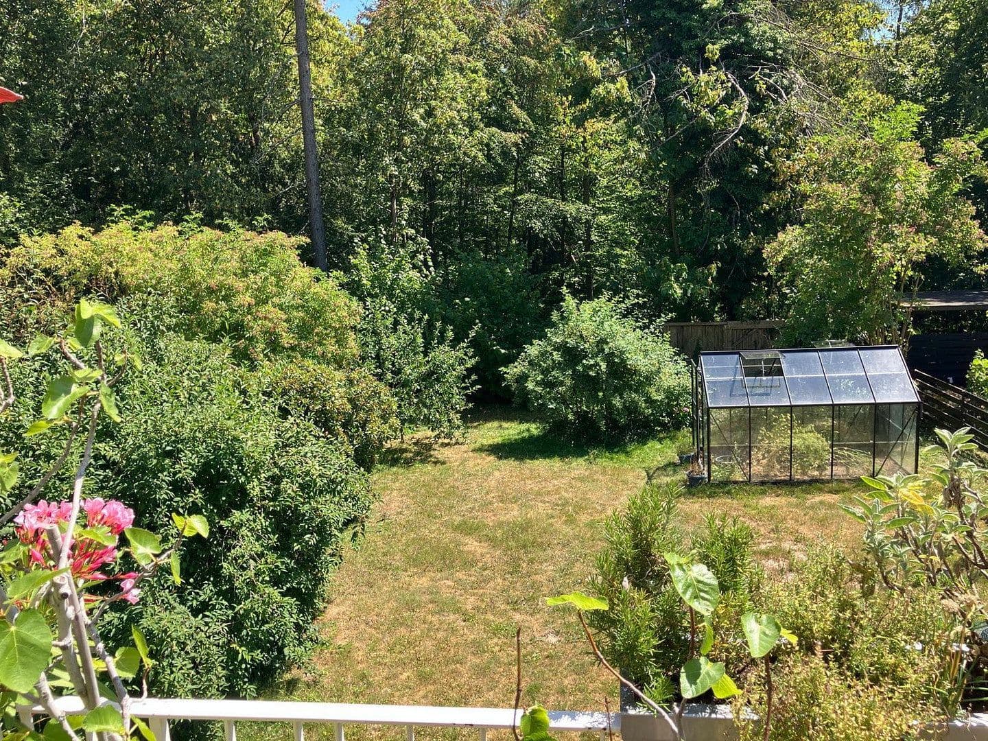 Pronájem domu 195 m², pozemek 500 m², Am Hirschsprung 20, Königstein im Taunus, Hessen Pronájem domu 195 m², pozemek 500 m², Am Hirschsprung 20, Königstein im Taunus, Hessen
