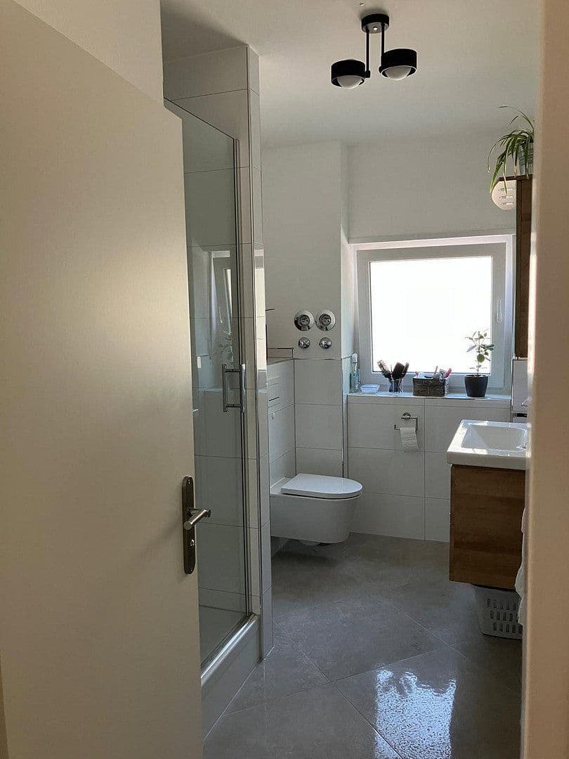 Pronájem domu 195 m², pozemek 500 m², Am Hirschsprung 20, Königstein im Taunus, Hessen Pronájem domu 195 m², pozemek 500 m², Am Hirschsprung 20, Königstein im Taunus, Hessen