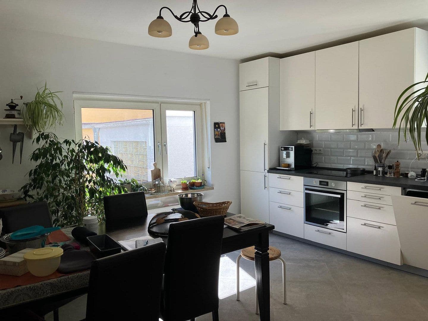 Pronájem domu 195 m², pozemek 500 m², Am Hirschsprung 20, Königstein im Taunus, Hessen Pronájem domu 195 m², pozemek 500 m², Am Hirschsprung 20, Königstein im Taunus, Hessen