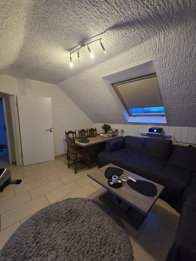 Prodej bytu 4+1 83 m², Viernheim, Hessen Prodej bytu 4+1 83 m², Viernheim, Hessen