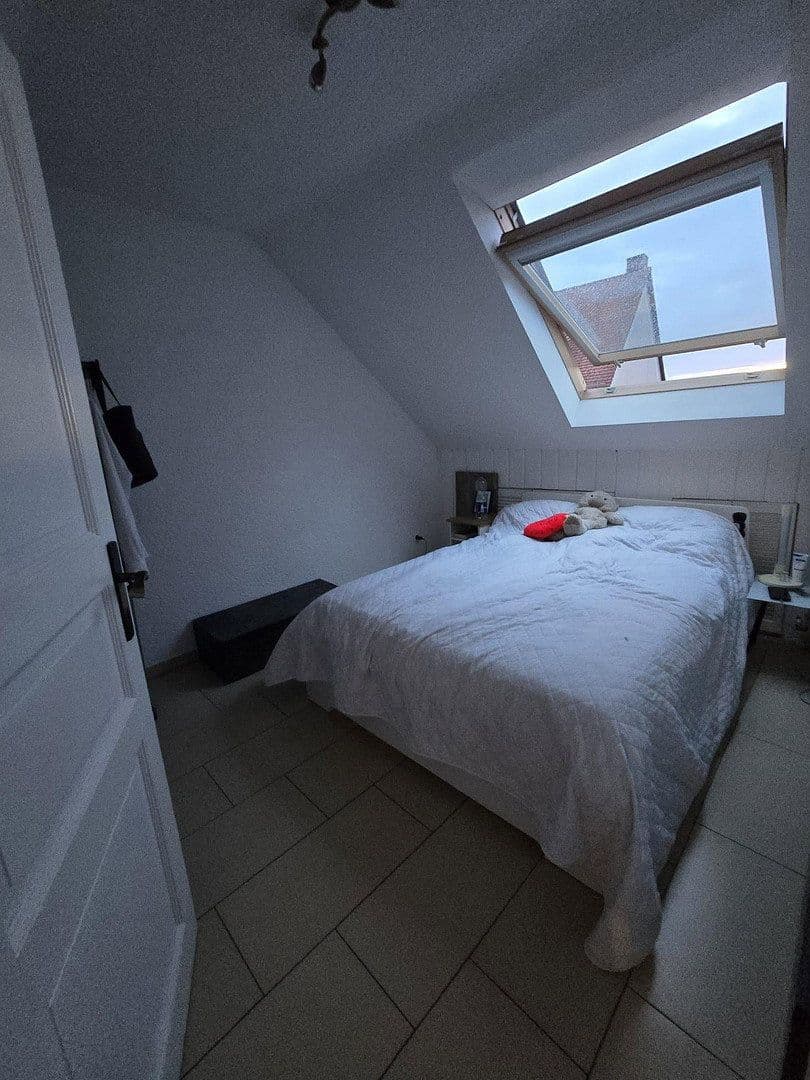 Prodej bytu 4+1 83 m², Viernheim, Hessen Prodej bytu 4+1 83 m², Viernheim, Hessen