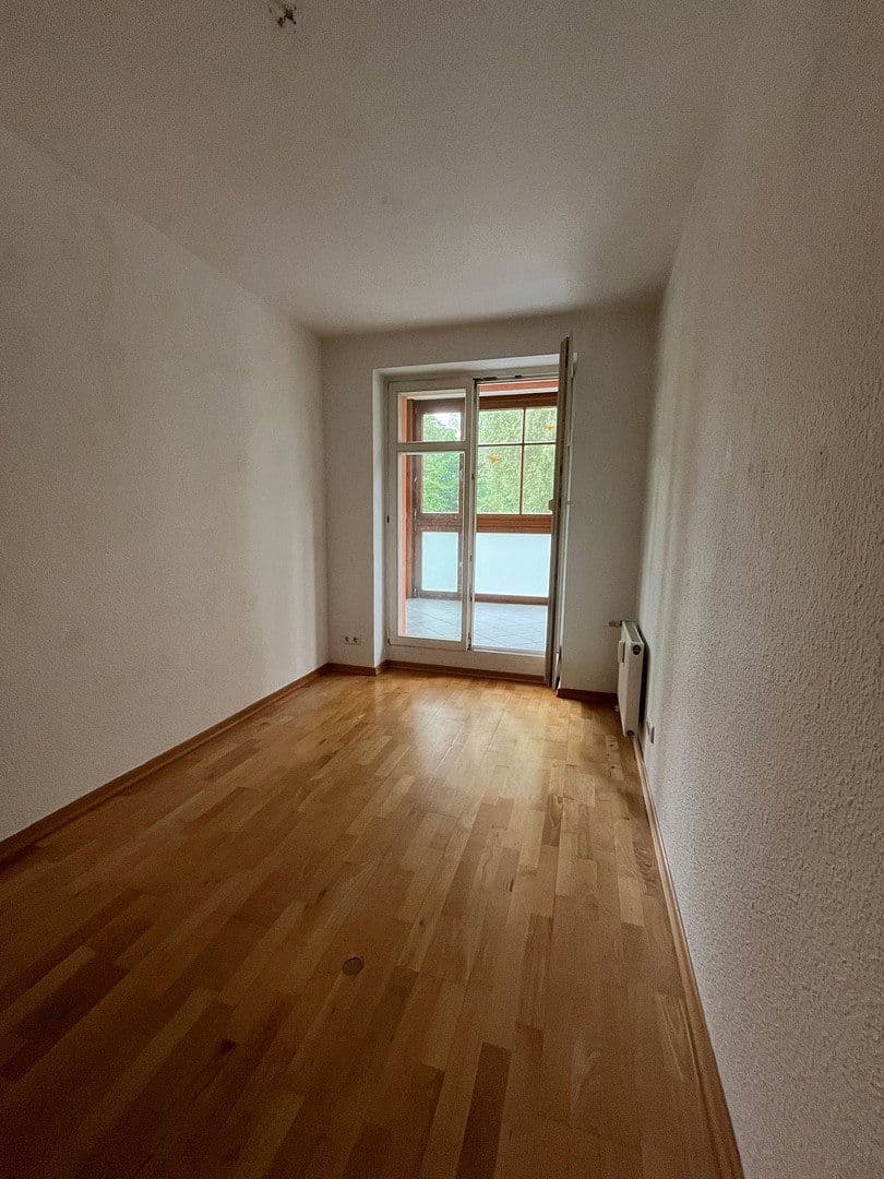 Prodej bytu 3+1 73 m², Lennestraße 20, Potsdam, Braniborsko Prodej bytu 3+1 73 m², Lennestraße 20, Potsdam, Braniborsko