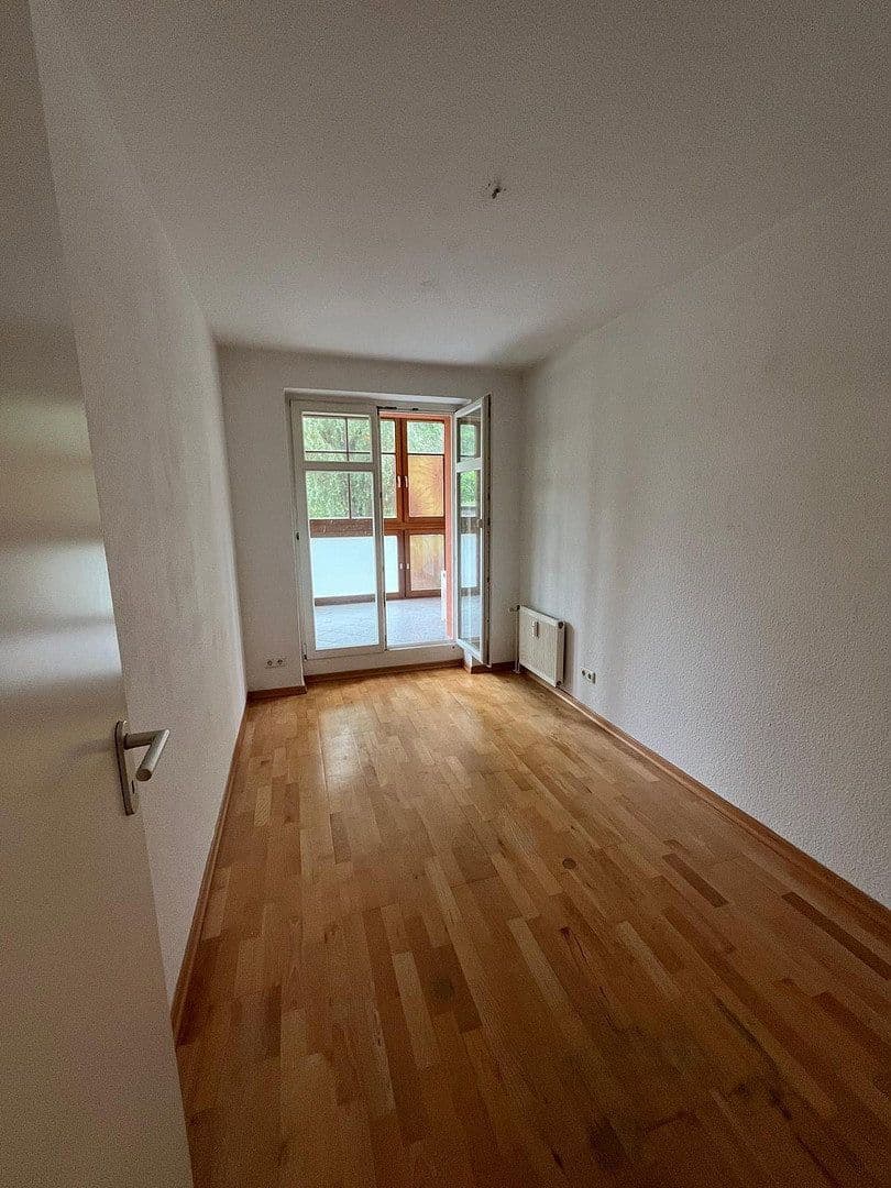 Prodej bytu 3+1 73 m², Lennestraße 20, Potsdam, Braniborsko Prodej bytu 3+1 73 m², Lennestraße 20, Potsdam, Braniborsko