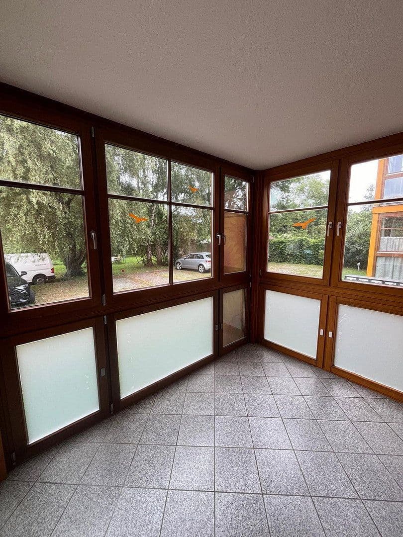 Prodej bytu 3+1 73 m², Lennestraße 20, Potsdam, Braniborsko Prodej bytu 3+1 73 m², Lennestraße 20, Potsdam, Braniborsko
