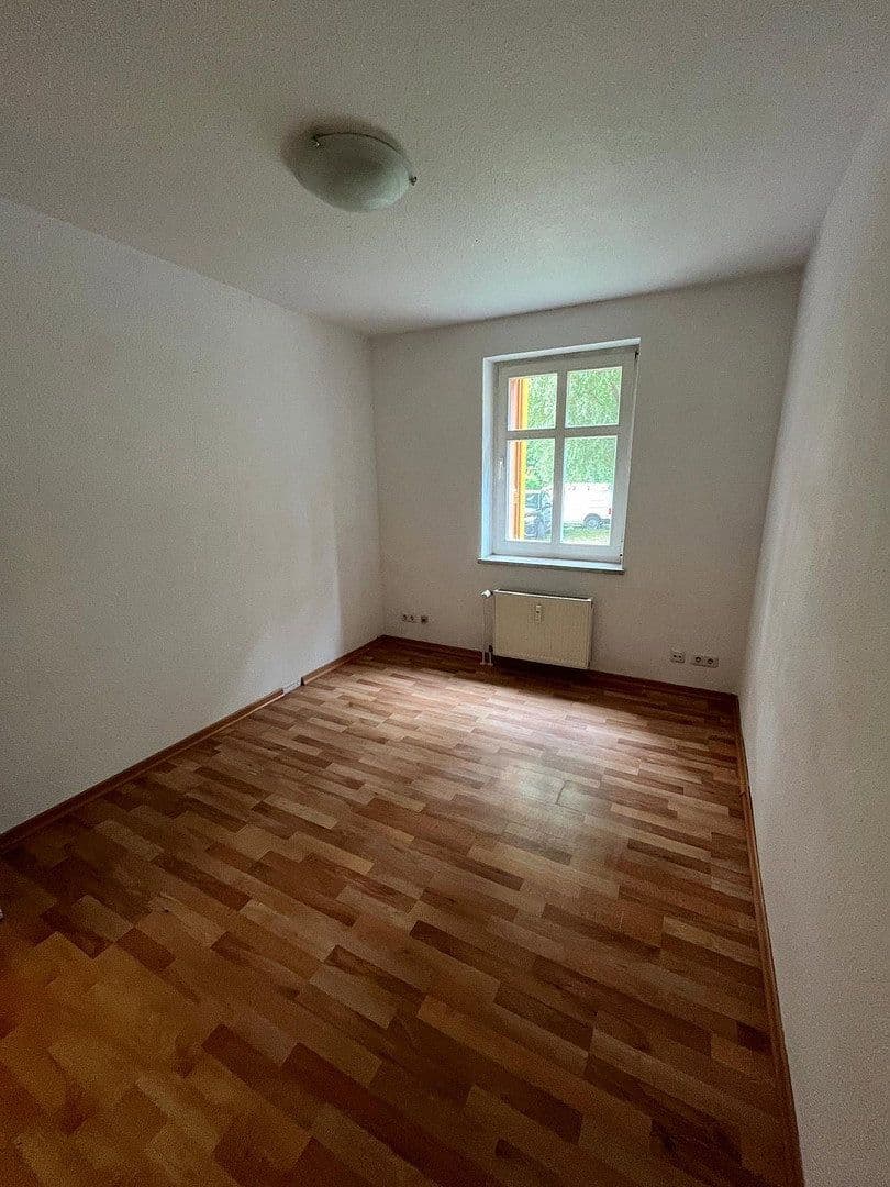 Prodej bytu 3+1 73 m², Lennestraße 20, Potsdam, Braniborsko Prodej bytu 3+1 73 m², Lennestraße 20, Potsdam, Braniborsko