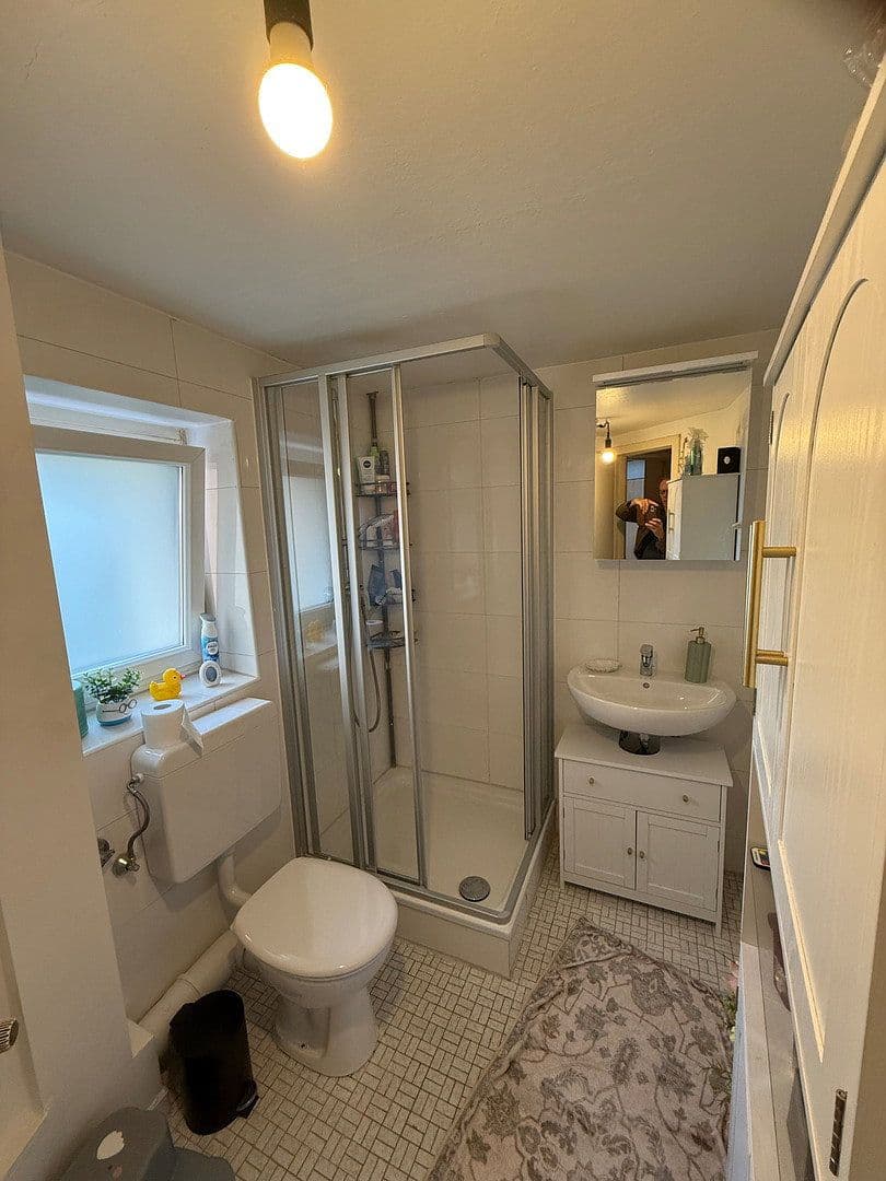 Pronájem bytu 3+1 75 m², Tegtmeyerstraße 21, Hannover, Dolní Sasko Pronájem bytu 3+1 75 m², Tegtmeyerstraße 21, Hannover, Dolní Sasko