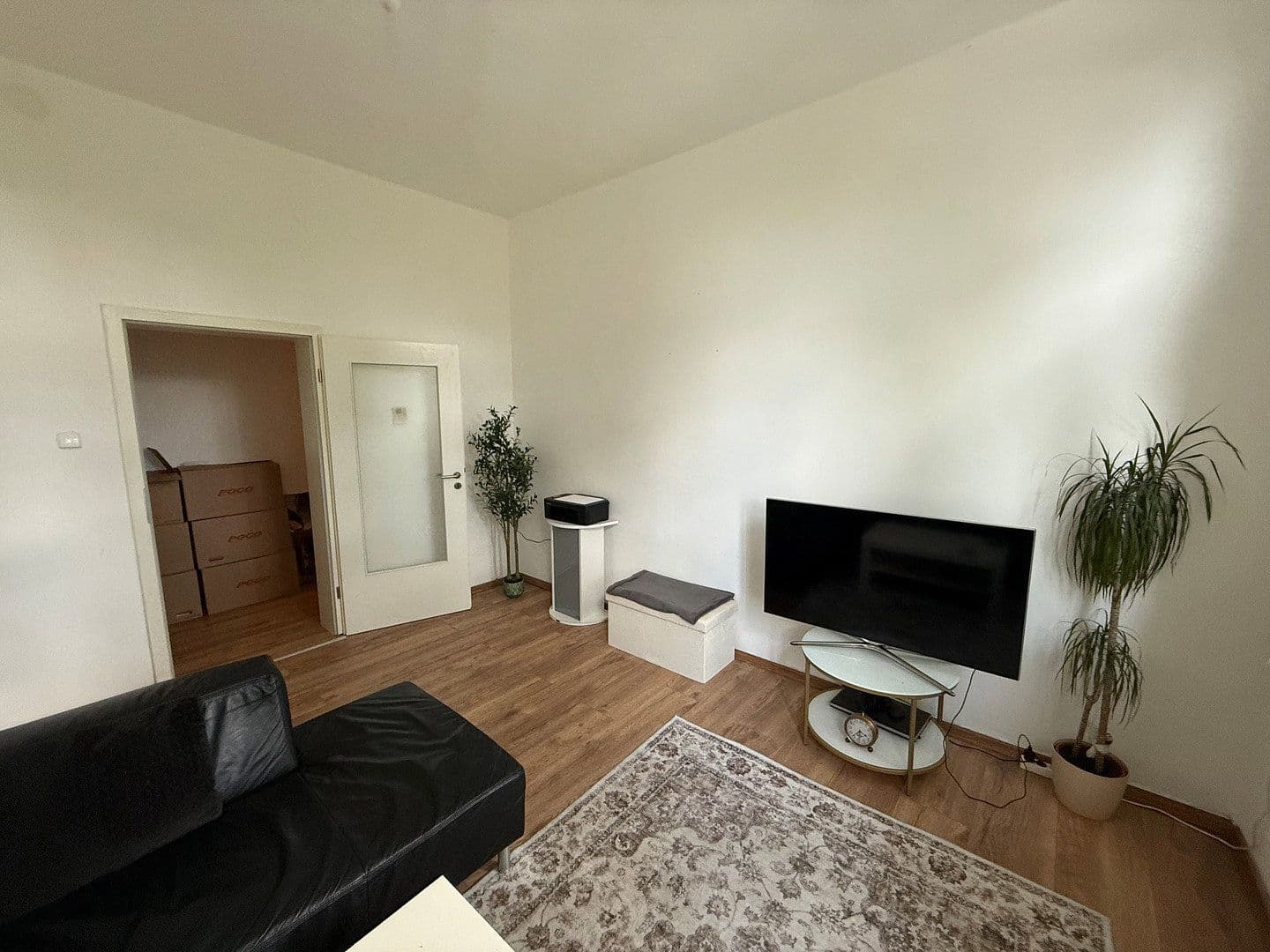 Pronájem bytu 3+1 75 m², Tegtmeyerstraße 21, Hannover, Dolní Sasko Pronájem bytu 3+1 75 m², Tegtmeyerstraße 21, Hannover, Dolní Sasko