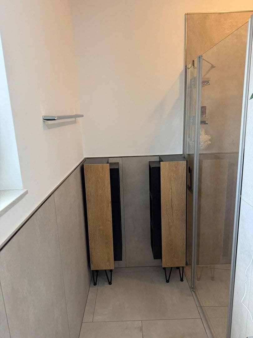 Prodej bytu 3+1 107 m², weiße Erde 4, Euskirchen, Severní Porýní-Vestfálsko Prodej bytu 3+1 107 m², weiße Erde 4, Euskirchen, Severní Porýní-Vestfálsko