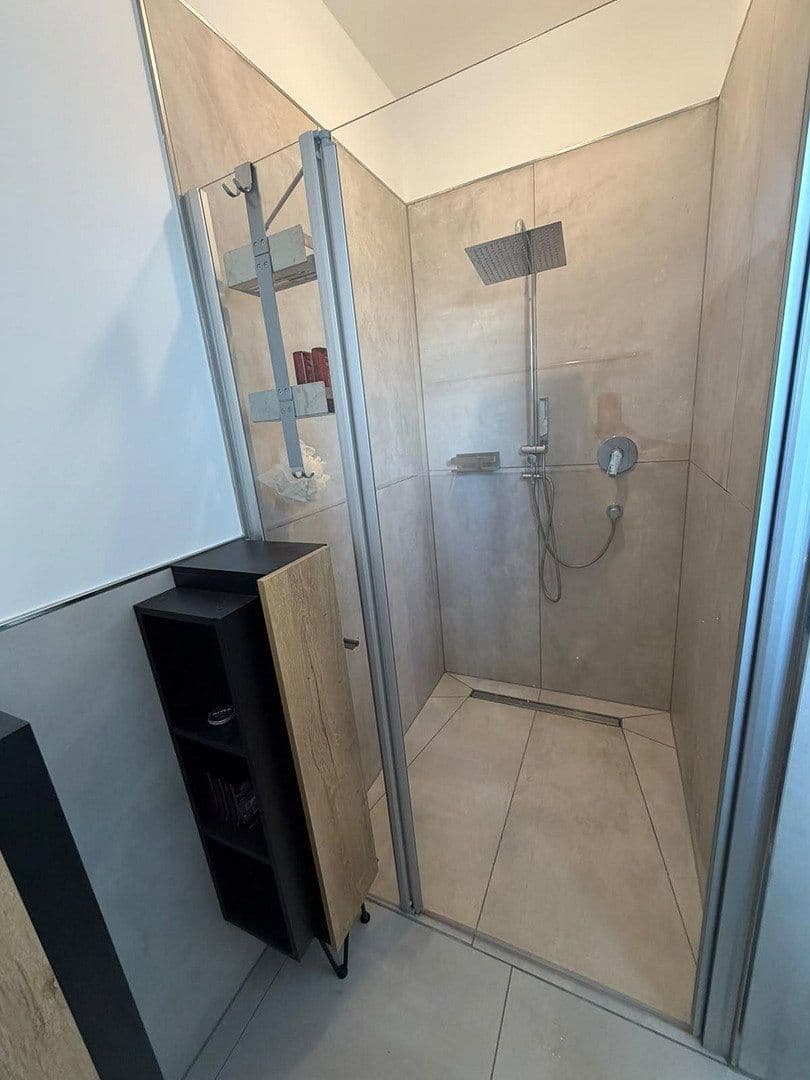 Prodej bytu 3+1 107 m², weiße Erde 4, Euskirchen, Severní Porýní-Vestfálsko Prodej bytu 3+1 107 m², weiße Erde 4, Euskirchen, Severní Porýní-Vestfálsko