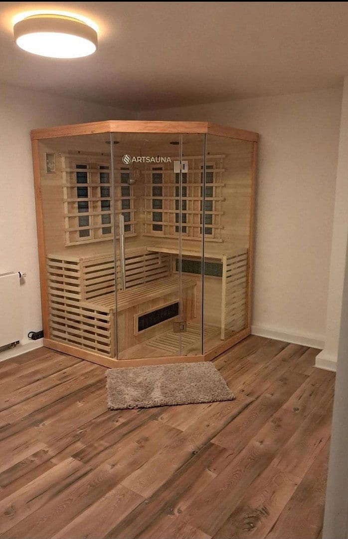 Prodej bytu 4+1 108 m², Ulm, Bádensko-Württembersko Prodej bytu 4+1 108 m², Ulm, Bádensko-Württembersko