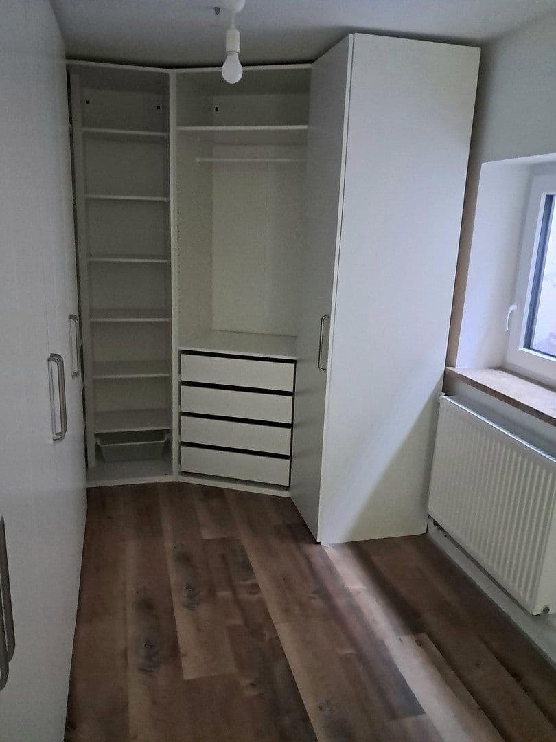 Prodej bytu 4+1 108 m², Ulm, Bádensko-Württembersko Prodej bytu 4+1 108 m², Ulm, Bádensko-Württembersko