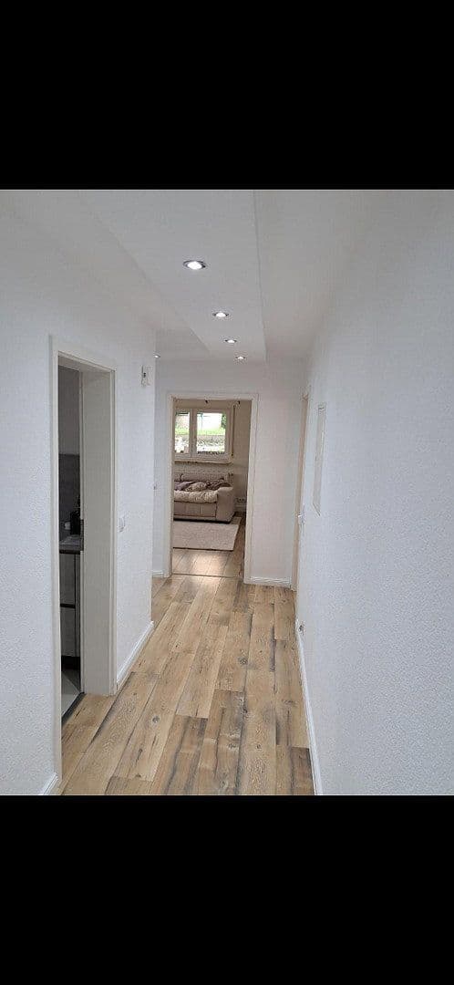 Prodej bytu 4+1 108 m², Ulm, Bádensko-Württembersko Prodej bytu 4+1 108 m², Ulm, Bádensko-Württembersko