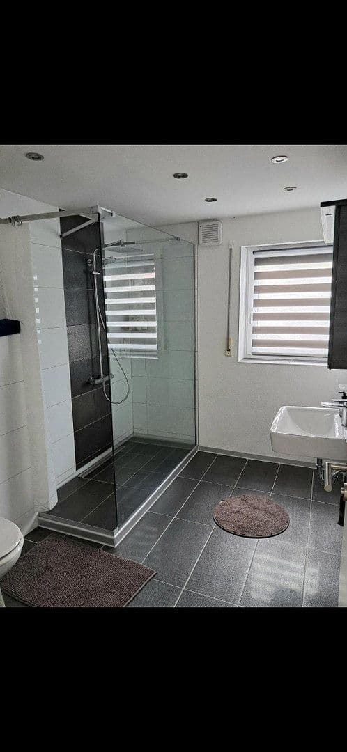Prodej bytu 4+1 108 m², Ulm, Bádensko-Württembersko Prodej bytu 4+1 108 m², Ulm, Bádensko-Württembersko