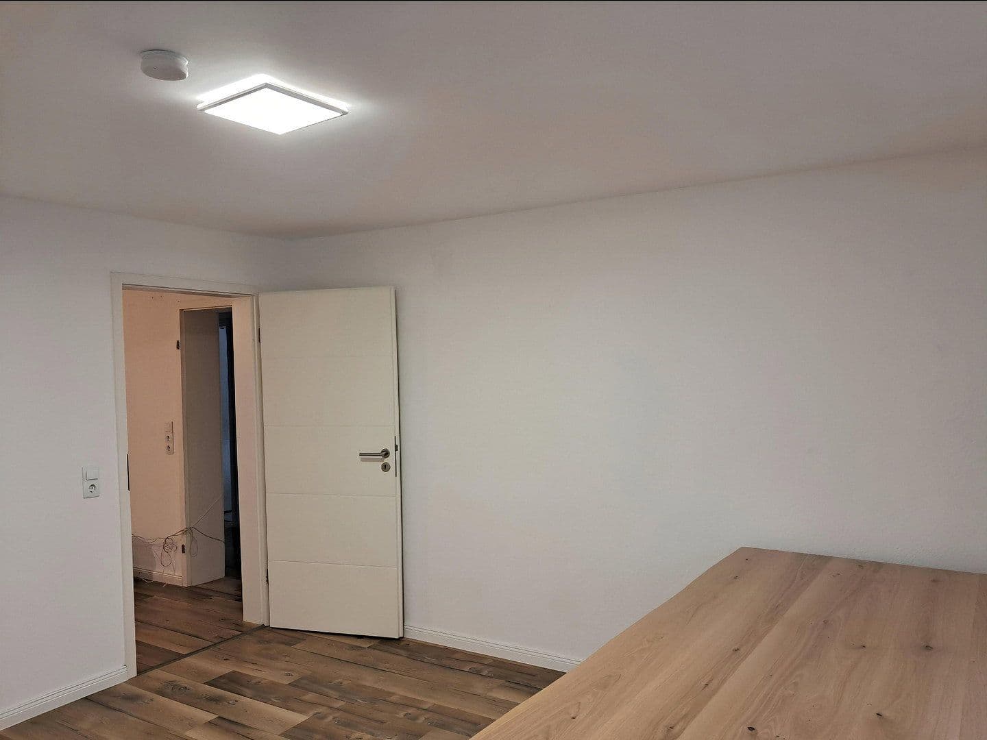 Prodej bytu 4+1 108 m², Ulm, Bádensko-Württembersko Prodej bytu 4+1 108 m², Ulm, Bádensko-Württembersko