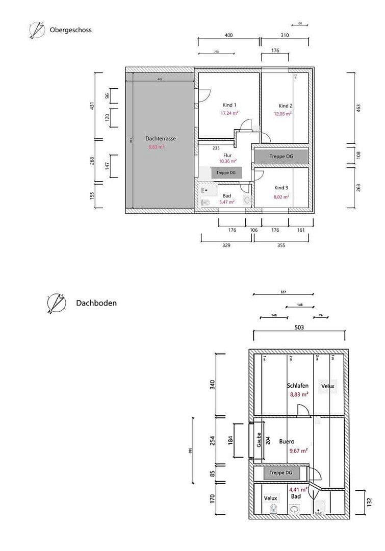 Prodej domu 190 m², pozemek 648 m², Bergheim, Severní Porýní-Vestfálsko Prodej domu 190 m², pozemek 648 m², Bergheim, Severní Porýní-Vestfálsko