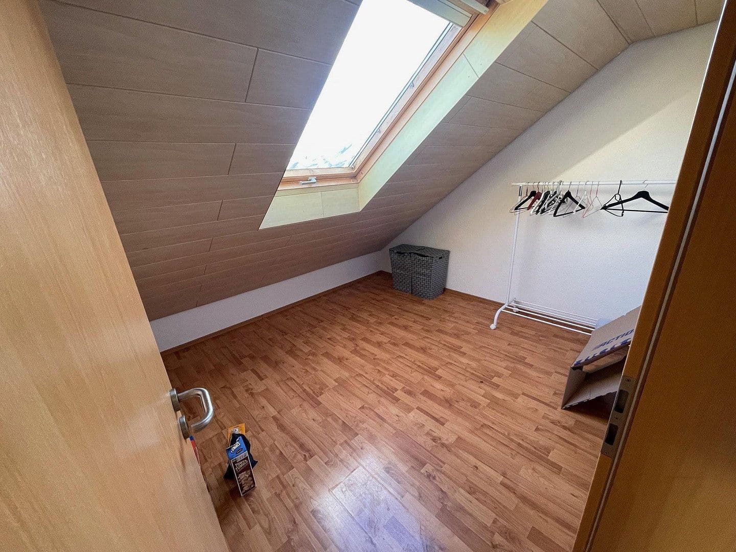 Prodej domu 220 m², pozemek 418 m², Gewerbestraße 22, Villingen-Schwenningen, Bádensko-Württembersko Prodej domu 220 m², pozemek 418 m², Gewerbestraße 22, Villingen-Schwenningen, Bádensko-Württembersko