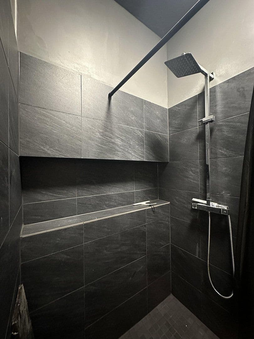 Prodej domu 130 m², pozemek 330 m², Kaiserstrasse 120, Sankt Ingbert, Země Sársko Prodej domu 130 m², pozemek 330 m², Kaiserstrasse 120, Sankt Ingbert, Země Sársko
