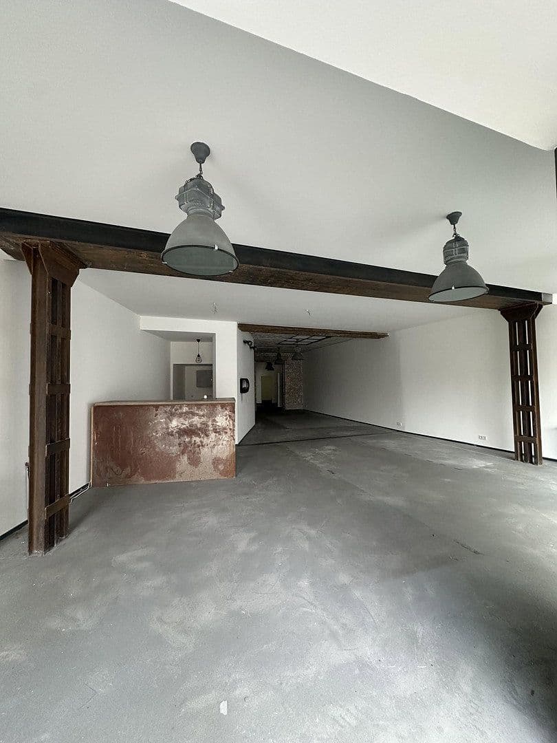 Prodej domu 130 m², pozemek 330 m², Kaiserstrasse 120, Sankt Ingbert, Země Sársko Prodej domu 130 m², pozemek 330 m², Kaiserstrasse 120, Sankt Ingbert, Země Sársko