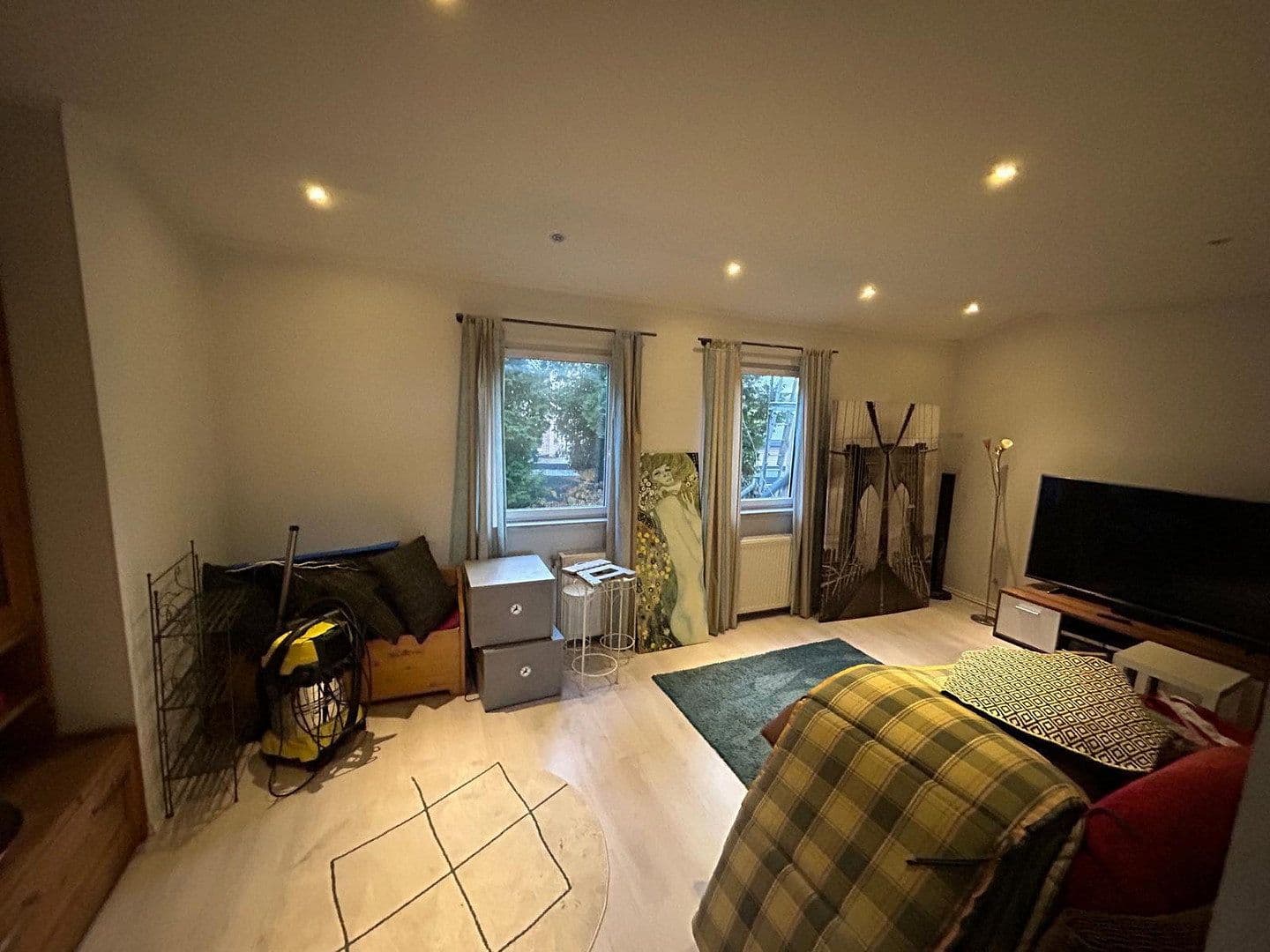 Prodej domu 150 m², pozemek 1.488 m², Gut Stockum 2b, Bissendorf, Dolní Sasko Prodej domu 150 m², pozemek 1.488 m², Gut Stockum 2b, Bissendorf, Dolní Sasko