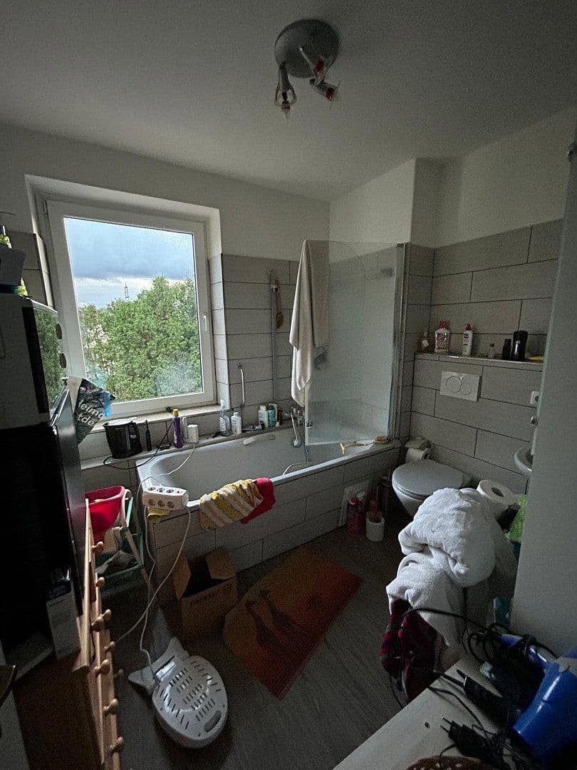 Prodej domu 150 m², pozemek 1.488 m², Gut Stockum 2b, Bissendorf, Dolní Sasko Prodej domu 150 m², pozemek 1.488 m², Gut Stockum 2b, Bissendorf, Dolní Sasko