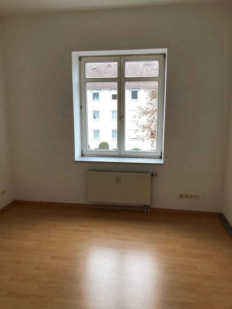 Pronájem bytu 2+1 49 m², Backesweg 27, Maintal, Hessen Pronájem bytu 2+1 49 m², Backesweg 27, Maintal, Hessen