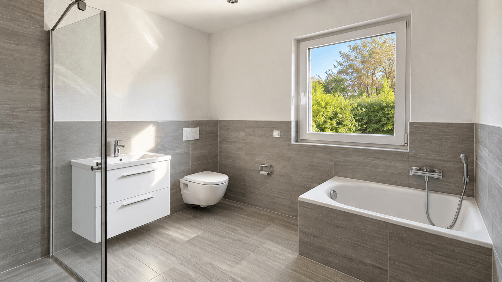 Prodej bytu 4+1 150 m², Kapellenäcker 2, Bodman-Ludwigshafen, Bádensko-Württembersko Prodej bytu 4+1 150 m², Kapellenäcker 2, Bodman-Ludwigshafen, Bádensko-Württembersko