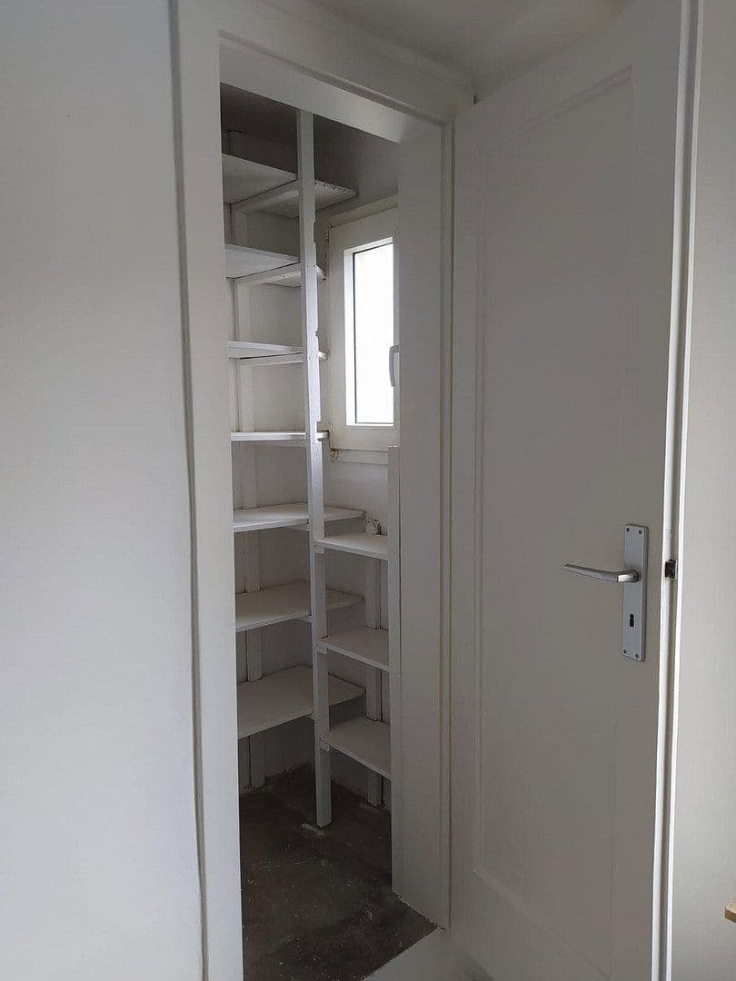 Pronájem bytu 2+kk 76 m², Parkstraße 21b, Osnabrück, Dolní Sasko Pronájem bytu 2+kk 76 m², Parkstraße 21b, Osnabrück, Dolní Sasko