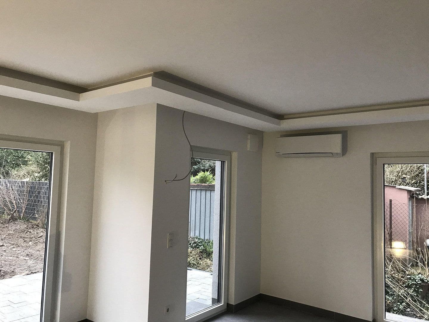 Prodej domu 230 m², pozemek 540 m², Fritz-Winkler-Str. 7, Ludwigshafen am Rhein - Oppau, Porýní-Falc Prodej domu 230 m², pozemek 540 m², Fritz-Winkler-Str. 7, Ludwigshafen am Rhein - Oppau, Porýní-Falc