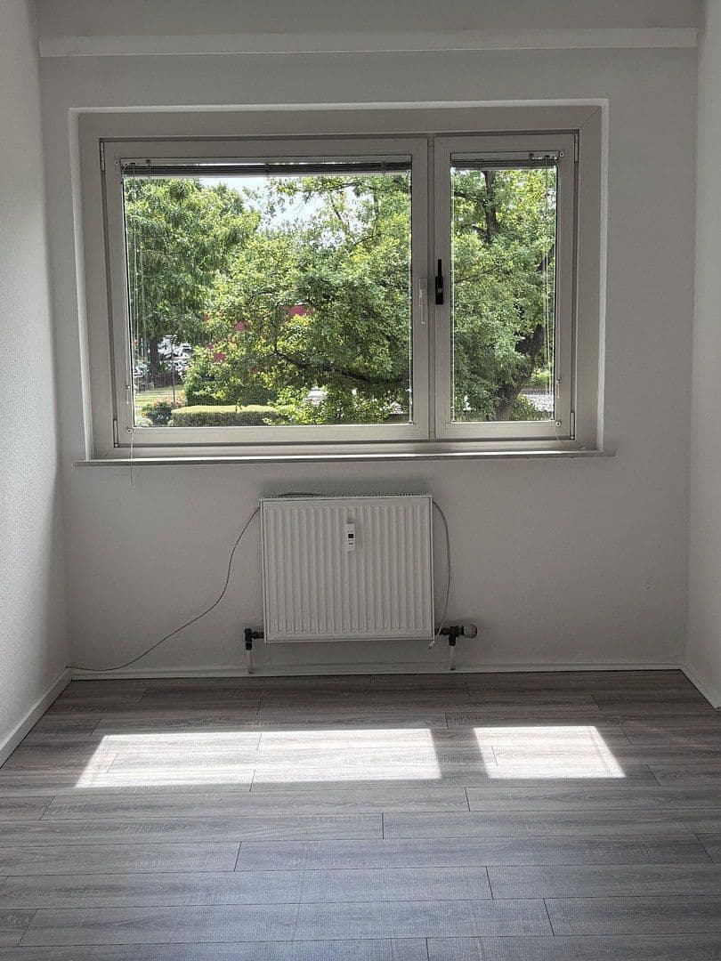 Prodej bytu 3+1 84 m², Berlin, Berlín Prodej bytu 3+1 84 m², Berlin, Berlín