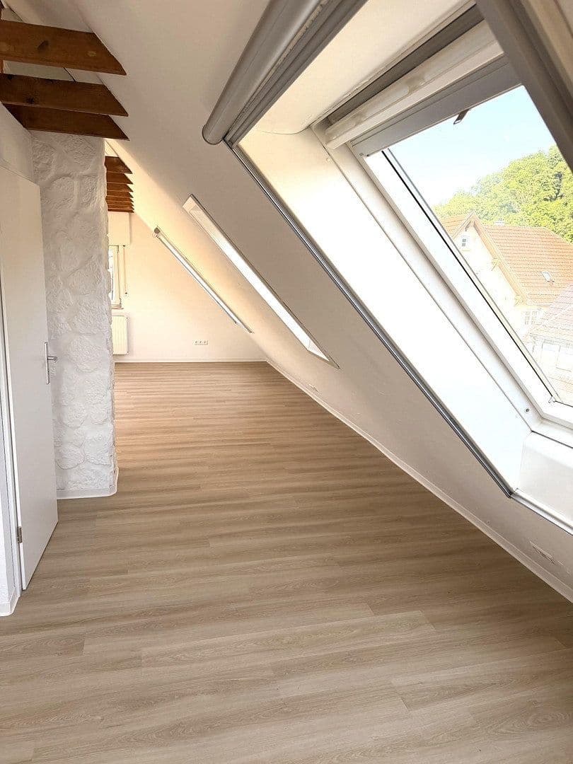 Prodej bytu 4+1 110 m², Mühlhausen im Täle, Bádensko-Württembersko Prodej bytu 4+1 110 m², Mühlhausen im Täle, Bádensko-Württembersko