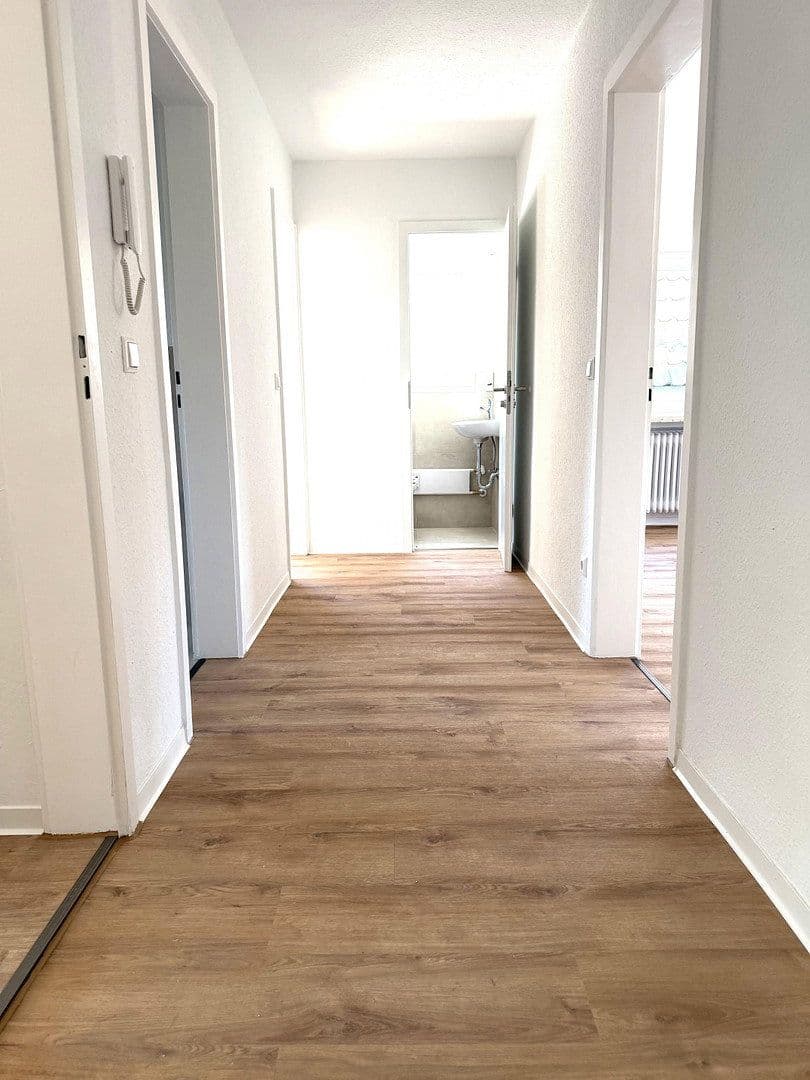 Prodej bytu 4+1 110 m², Mühlhausen im Täle, Bádensko-Württembersko Prodej bytu 4+1 110 m², Mühlhausen im Täle, Bádensko-Württembersko