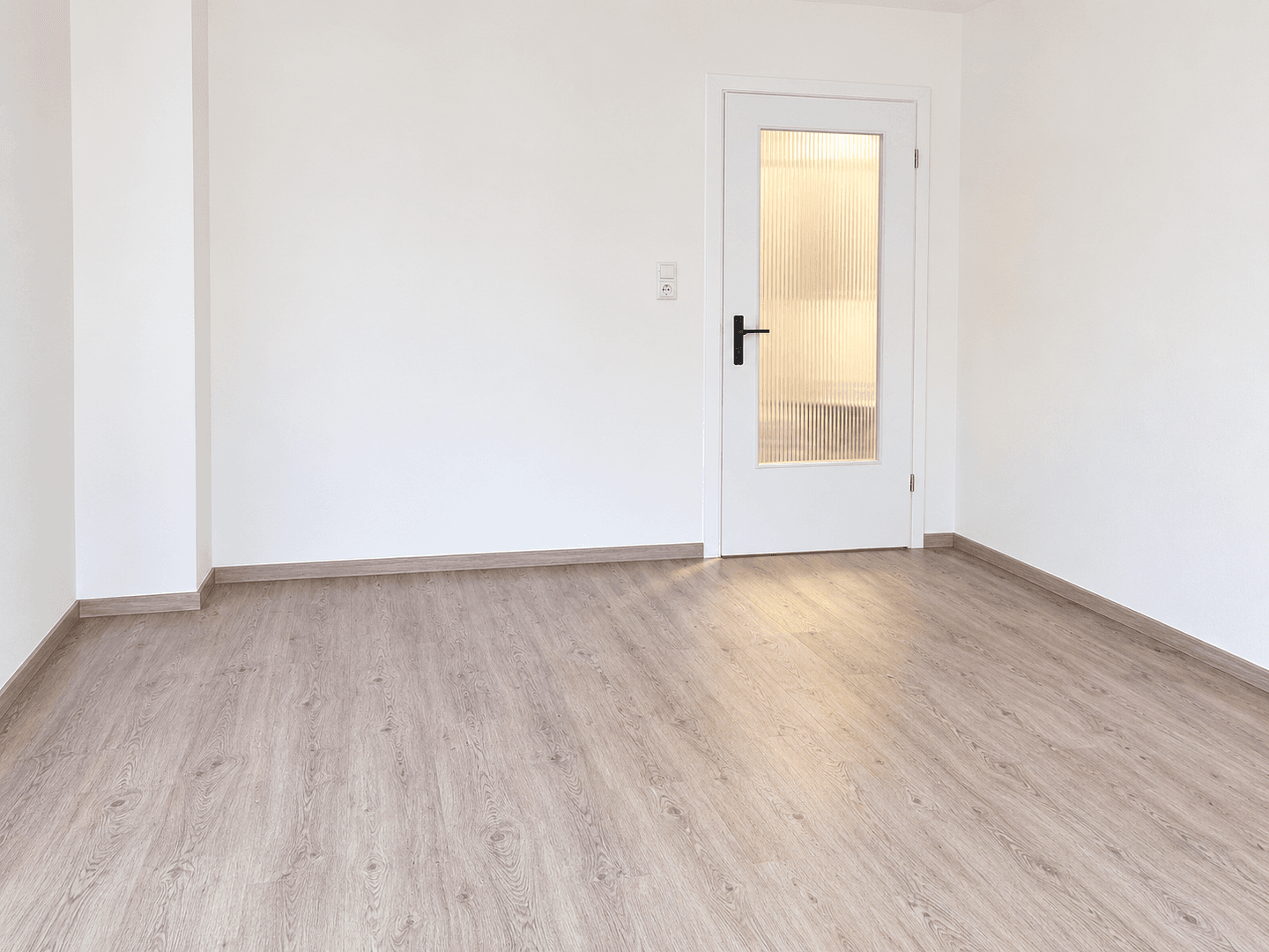 Pronájem bytu 2+1 60 m², Hahnenbachstraße 58, Hahnenbach, Porýní-Falc Pronájem bytu 2+1 60 m², Hahnenbachstraße 58, Hahnenbach, Porýní-Falc