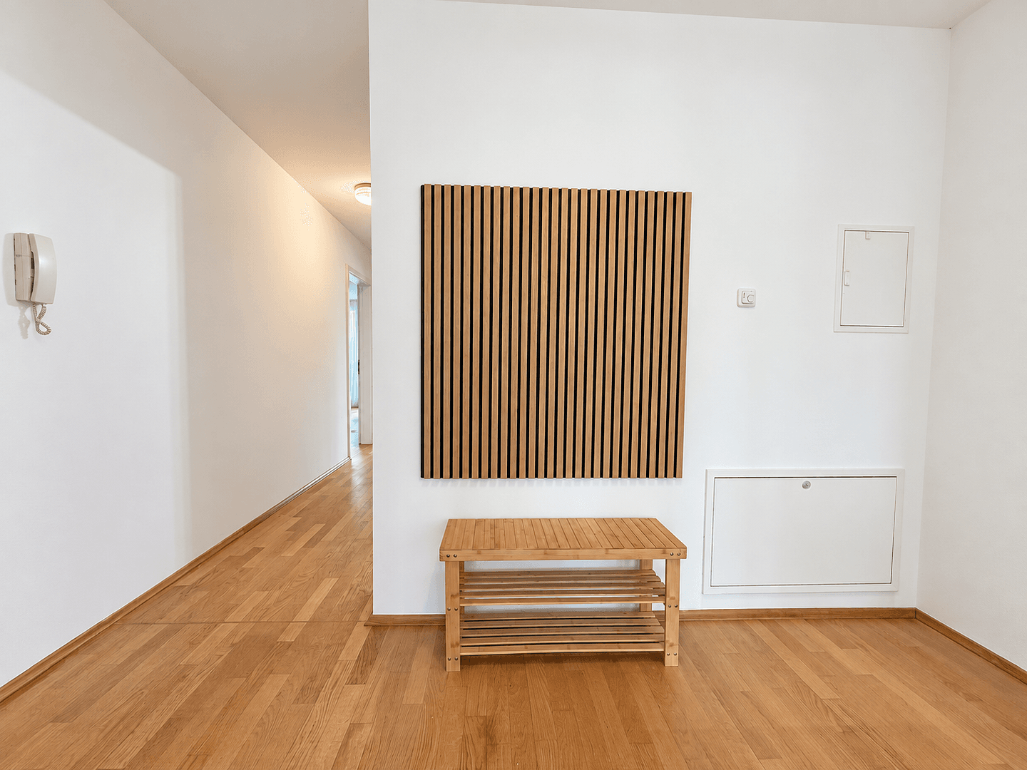Pronájem bytu 20 m², Gunta-Stölzl-Str. 13, München, Bavorsko Pronájem bytu 20 m², Gunta-Stölzl-Str. 13, München, Bavorsko