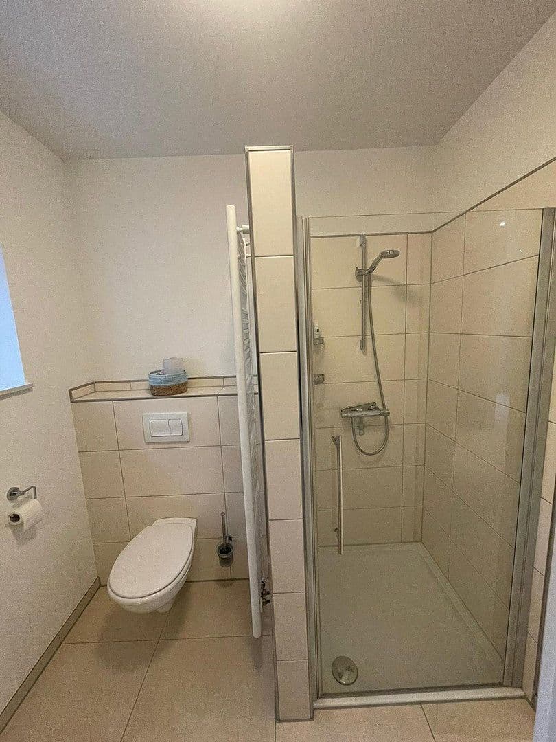 Pronájem domu 295 m², pozemek 600 m², Weilerbach, Porýní-Falc Pronájem domu 295 m², pozemek 600 m², Weilerbach, Porýní-Falc