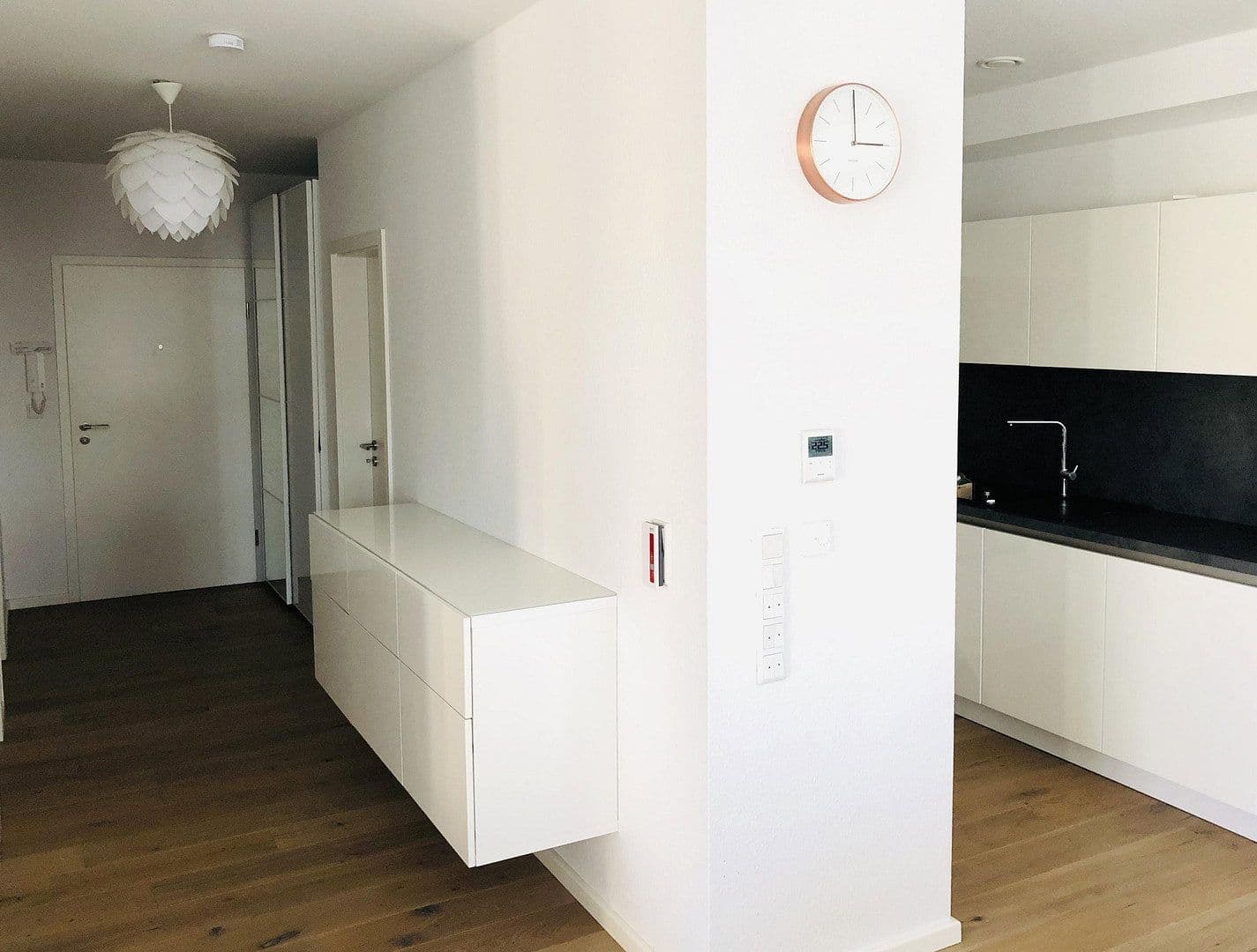 Prodej bytu 2+1 71 m², Haarenfeld62, Oldenburg, Dolní Sasko Prodej bytu 2+1 71 m², Haarenfeld62, Oldenburg, Dolní Sasko