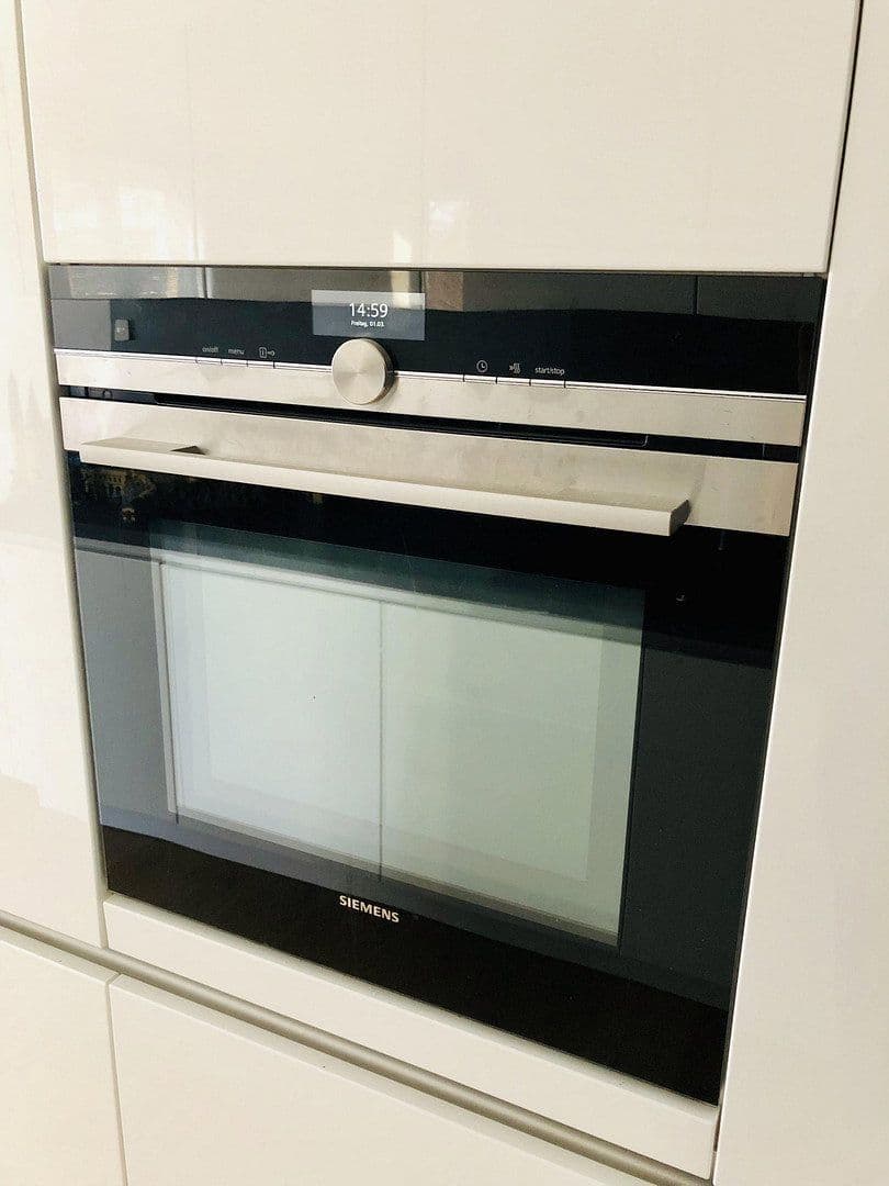 Prodej bytu 2+1 71 m², Haarenfeld62, Oldenburg, Dolní Sasko Prodej bytu 2+1 71 m², Haarenfeld62, Oldenburg, Dolní Sasko