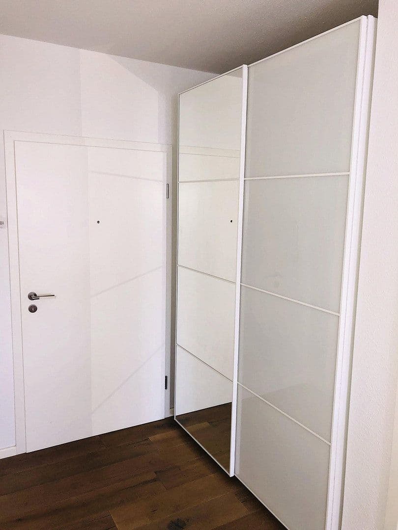 Prodej bytu 2+1 71 m², Haarenfeld62, Oldenburg, Dolní Sasko Prodej bytu 2+1 71 m², Haarenfeld62, Oldenburg, Dolní Sasko