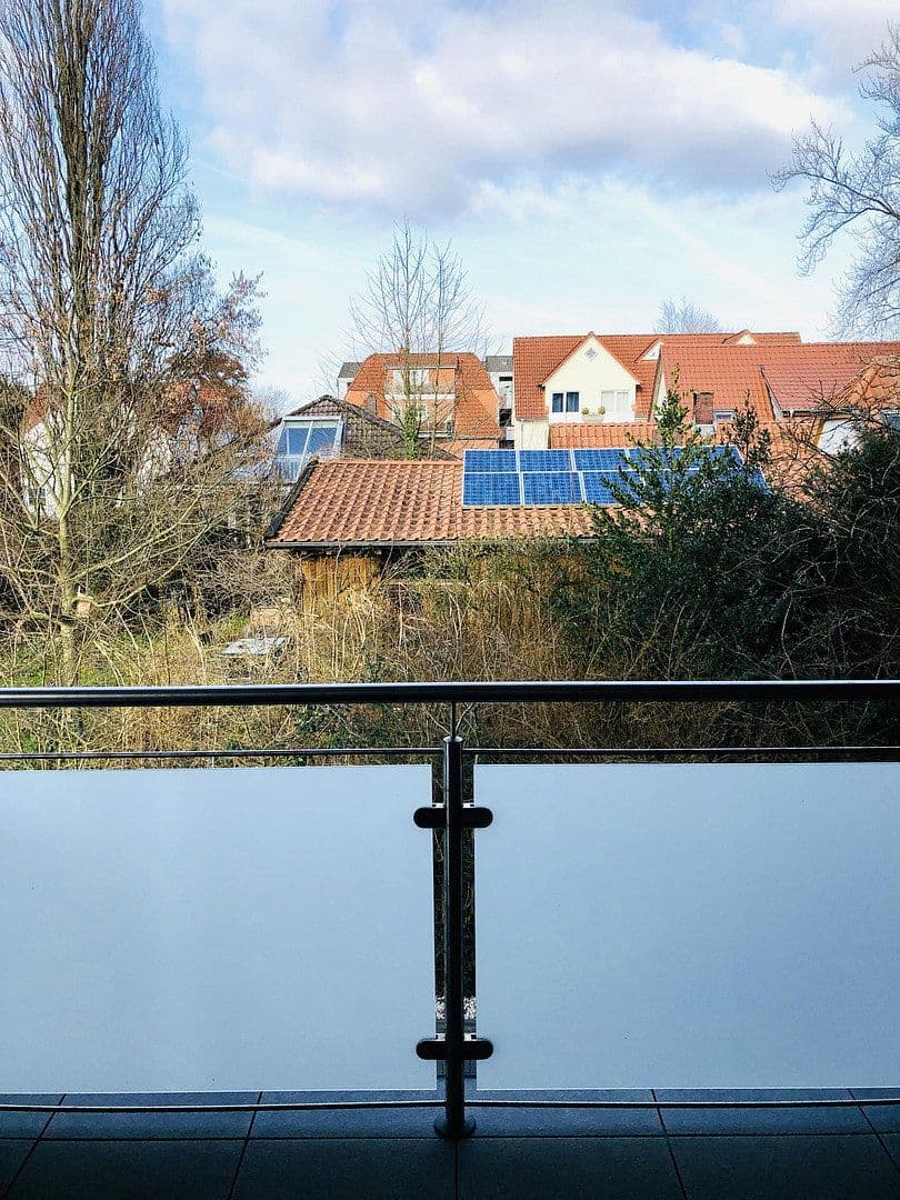 Prodej bytu 2+1 71 m², Haarenfeld62, Oldenburg, Dolní Sasko Prodej bytu 2+1 71 m², Haarenfeld62, Oldenburg, Dolní Sasko